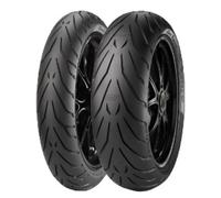 ANGEL GT PIRELLI 110 80 19 59 V