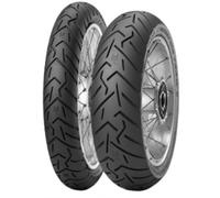 Pirelli SCORPION TRAIL 2 FRONT M/C 110/80 R19 59 V