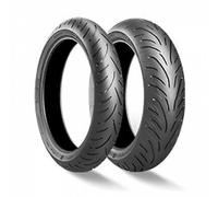 Bridgestone T 31 F (110/80 R19 59W)