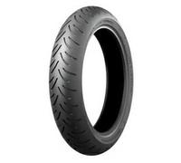 Bridgestone BATTLAX SC 110/90 R13 56 L