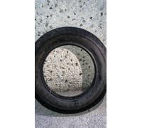 110/90-13 GTS 23 PIRELLI PNEUMATICO PER SCOOTER DOT VECCHIO
