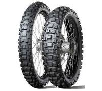 DUNLOP 110/90 R19 62 M Geomax 110x90x19