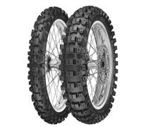 PIRELLI 110 90 19 62 M SC.MX 32 MID HARD TT POST NHS