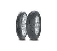 110/90 19 COBRA CHROME 62H