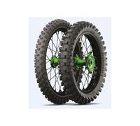 Michelin Starcross 6 110/90-19 62M Medium Hard NHS