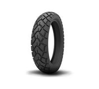 110/90 R12 64 J KENDA - K761