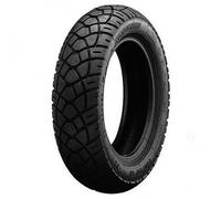 HEIDENAU Gomme Heidenau K 58 snowtex 110 90-13 M/C 56Q TL 4 stagioni per Moto