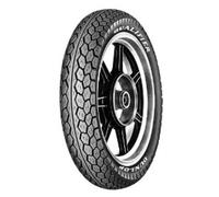 Dunlop K127 110/90 R16 59 S