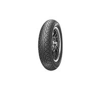 110/90 R16 59 S METZELER - PERFECT ME 77