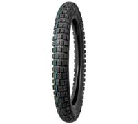 110/90 R16 65 P Wanda P269 Tt 6pr - Pneumatico 4 Stagioni