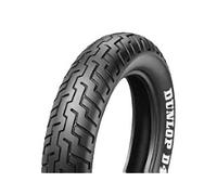 Dunlop D404 F ( 110/90-18 TL 61H ruota anteriore )