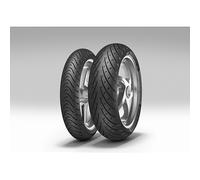 Metzeler ROADTEC 01 R 110/90 R18 61 H