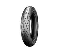 Michelin COMMANDER II 110/90 R18 61 H