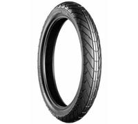 Bridgestone G525 110/90 R18 61 V
