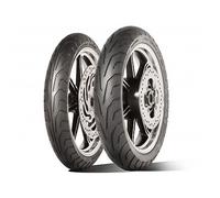 Pneumatici Moto DUNLOP ARROWMAX STREETSMART 110/90-18 61 V Gomme Nuove