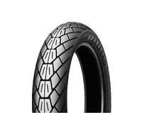 GOMME PNEUMATICI DUNLOP 110/90-18 61V F20 WHITE LETTER DOT 2022