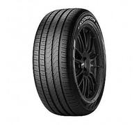 PIRELLI Gomme Pirelli Sport demon 110 90-18 61V TL per Moto