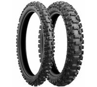 Bridgestone X20 110/90 R19 62 M