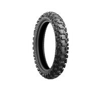 Bridgestone X40 110/90 R19 62 M