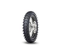 110/90 R19 62 M DUNLOP - Geomax MX 14
