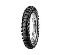 Maxxis M7308 (110/90 R19 62M)