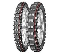 Mitas TERRA FORCE-MX SM 110/90 R19 62 M