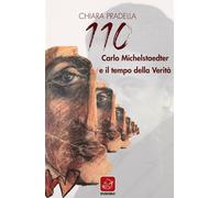110. Carlo Michelstaedter e il tempo della verità - 2020 - Ensemb