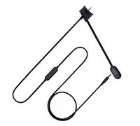 110 cm staccabile Boom microfono cavo per Bose per QuietComfort 35 per QC 35II per PS4 per PS5