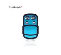 (110)Copia Mhouse Gtx4 Telecomando Garage Moovo Mt4 Apriporta 433,92 MHz Codice Mobile Garage /