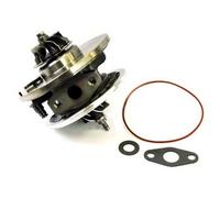 110 CV Coreassy Turbocompressore per HYUNDAI Accent III MC 1.5 CRDi GLS KW 81 CV