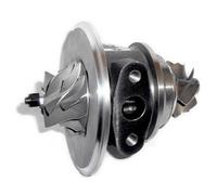 110 CV Coreassy Turbocompressore per TOYOTA Avensis T22 2.0 D 4D KW 81 CV 110