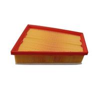 110 CV Filtro aria per RENAULT Megane III 2 Vol/Coda Sp. BZ0/1, B3 1.6 16V Hi Fl