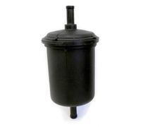 110 CV Filtro carburante per OPEL Kadett C Coup 2.0 E Rallye KW 81 CV 110