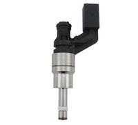 110 CV Iniettore per VW Bora 1J2 1.6 FSI KW 81 CV 110
