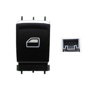 110 CV Interruttore Alzacristallo per VW Golf VII Variant BA5, BV5 1.6 TDI 4moti