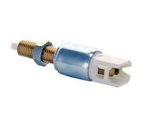 110 CV Interruttore luce freno per HONDA Civic IV Tre Vol ED 1.6i 16V 4x4 KW 81