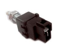 110 CV Interruttore luce freno per MAZDA 626 V SW GW 2.0 TD KW 81 CV 110