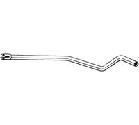 BOSAL 850-093 Tubo gas scarico
