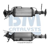 110 kW / 150 CV FAP PER MAZDA 3 Tre VOL 2.2 MZR CD