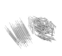 110 Pcs Kit Regolazione Perno Molla Guarda Lo Strumento Della Banda