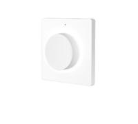 110 V-220 V AC Triac + Push Dimmer Dimming/K1 Rotary Switch Pannello di Controllo Remoto for Lampade Monocromatiche(K1)