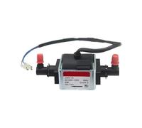 110 V JYPC-7A 2400 Cc/min, Compatibile For Jiayin, Accessori For Macchine Da Caffè Con Pompa Elettromagnetica