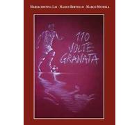 110 volte Granata