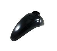 110000 PARAFANGO ANTERIORE GREZZO DA VERNICIARE PIAGGIO LIBERTY 50 2004 04