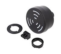 11000075: acustico 22 mm -20-50 °C Ø22,5 mm IP65 24VAC 24VDC WERMA