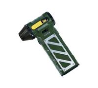 110000RPM Asciugacapelli Ventilatore Potente Ventilatore Cordless Ventilatore Ad Aria Compressa Spolverini Computer Aspirapolvere