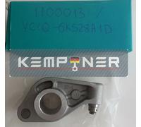 1100013, FORD Kipplebel, in breve FORD Transit 2.4 Di TDCi TDi, 2000-2006