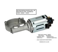 11000513 MOTORE MACINA CAFFE' ORIGINALE GAGGIA BRERA SUP 037,GAGGIA NAVIGLIO