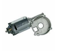 11000513 MOTORE MACINA CAFFE' ORIGINALE SAECO PER ODEA,ODEA GIRO,ODEA GO ,PLUS