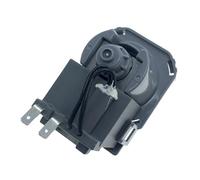 11001011000102 Motore pompa di scarico for lavastoviglie 220V compatibile con Samsung DW60M5044, DW60M6043FS, DW60M6055FS